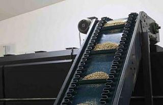 Büyükşehir Can Dostları unutmuyor