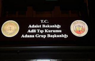 Cadde ortasında bıçaklı kavga: 1 ölü