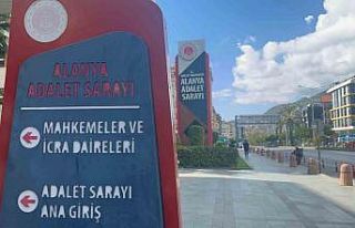 Cesedi sarp kayalıklarda bulunmuştu: Olayla ilgili...