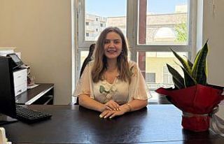 Cizre KETEM sorumlu doktoru Ayaroğlu: "Erken...