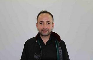 Çocuğun boğazını 10 milyon TL için kestiği...