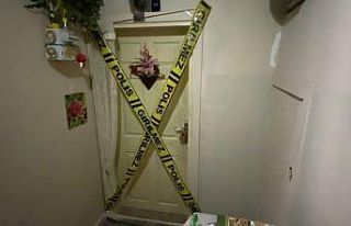 Çocuklarını öldüren babaya 2 kez ağırlaştırılmış...