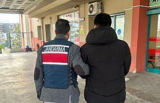 DEAŞ’ın finans kaynaklarına operasyon: 18 gözaltı