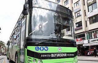 Denizli’de ağır şartlarda çalıştırılan halk...