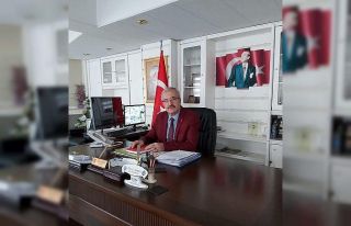 Denizli’de uygulama üzerinden taşımacılık yapanlara...