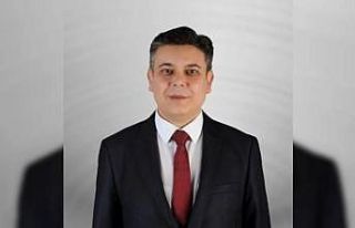 Dereboyu köyü imar planları askıya çıktı