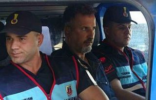 Derya öğretmeni katletmişti: Mahkeme başkanı...