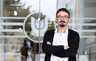 Dikkat eksikliği teşhisinde yapay zeka dönemi