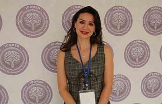 Diyarbakır’da 7 panel ve 15 atölye çalışmasının...