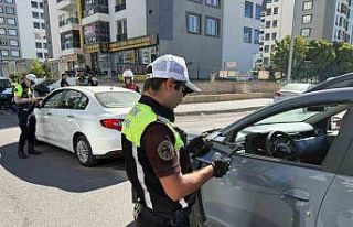 Diyarbakır’da ’çocuk ve gençlerin korunmasına...