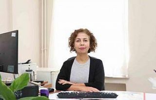 Doç. Dr. Durak: "Kekemelik tedavisinin ilk adımı...