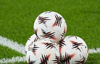 Domenico Tedesco’dan Stuttgart karşısında 4 değişiklik