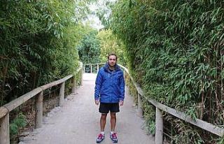 Dorukhan Büyükışık davasında ‘birleştirme’...