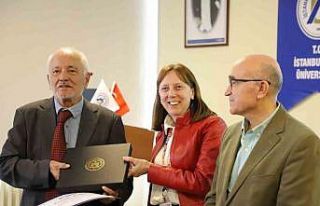 Duayen gazeteci-yazar Haluk Şahin, dijital çağın...