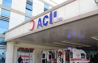 Düzce’ye 7 yeni doktor kadrosu müjdesi