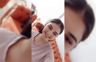 Elazığ’da 16 yaşındaki kız çocuğundan haber...