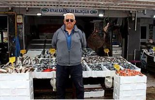 Emekli imamın obezite ile mücadelesi: 30 kilo verdi