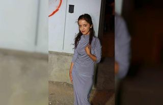 Emniyet harekete geçti, genç kız bulundu