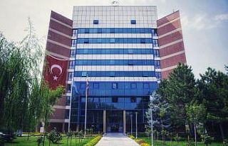 Engelli 35 bin öğrencinin hayali Açıköğretim...