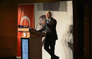 Erken teşhis hayat kurtarıyor: ’Meme Kanseri Farkındalık...