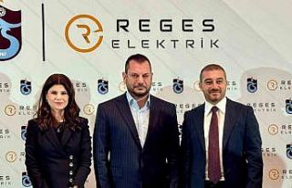 Ertuğrul Doğan: "MHK, Türk futbolun kanayan...