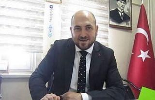 Erzurum’da iki tüketici hakem heyeti kapatılıyor