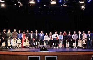 ESEV’de yeni sanat sezonu heyecanı