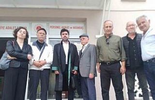 Eski Milletvekili Boğa’ya çarparak ölümüne...