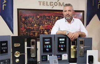 Eski sistem anahtar tarihe karışıyor