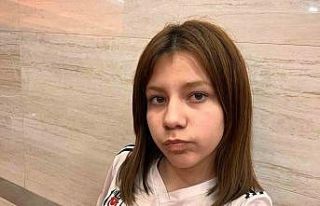 Eskişehir’de 13 yaşındaki kızdan 5 gündür...