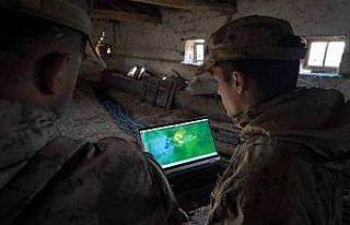 Eskişehir’de 14 yıllık cinayeti JASAT aydınlattı