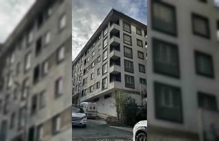 Eyüpsultan’da cinsel istismar iddiasına 1 gözaltı