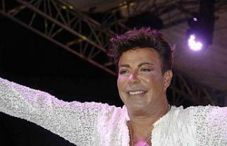 Fatih Ürek’in son durumuyla ilgili hastaneden açıklama:...