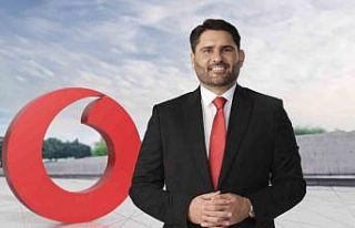 Fiber genişbantta gecikmeyi ortadan kaldıran teknoloji...