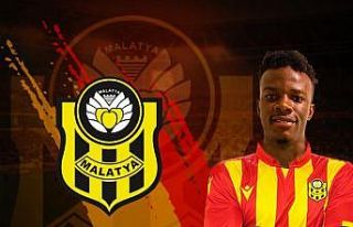 FIFA’dan Yeni Malatyaspor’a puan silme cezası