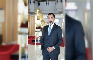 Fırtınalı dönemlerin sessiz kazananı: Altın...