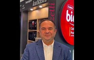 Franchising dünyası İstanbul’da buluştu