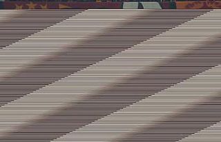 Galatasaray - Liverpool maçını 51 bin 160 taraftar...