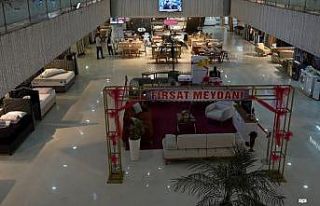 Gazze’deki açlığa sessiz kalmadılar