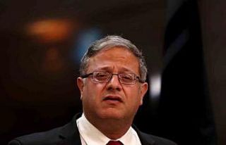 Gazze’deki ateşkes kararı İsrail hükümetini...