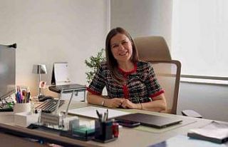 Geceleri altını ıslatan çocukların ailelerine...