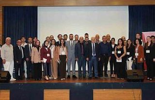 GEKA apiterapik arıcılık ürünleri yatırımlarına...