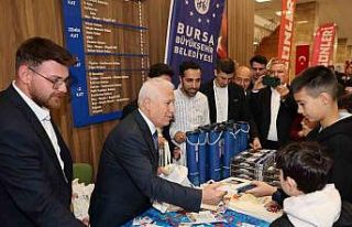 Gençlerin gözüyle ‘Cumhuriyet’