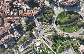 Gökdere için güç birliği