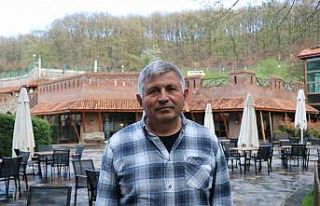 Grand Kartal faciası davasında otelin yönetim kurulu...