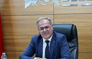 Hacılar hem kışa hem de 29 Ekim’e hazırlanıyor