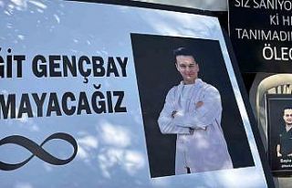 Hakim anneden otelin yönetim kurulu üyelerine tepki:...