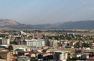 Hakkari’ye 67 yeni hekim kadrosu tahsis edildi