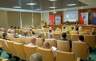 Hızlı ve doğru iade sonuç verdi