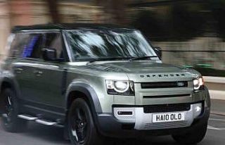 İngiltere hükümetinden siber saldırı mağduru...